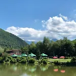 Varbaka 2* Рибарица