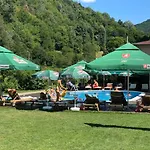 Varbaka Ваканционно селище