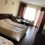 Varbaka Рибарица